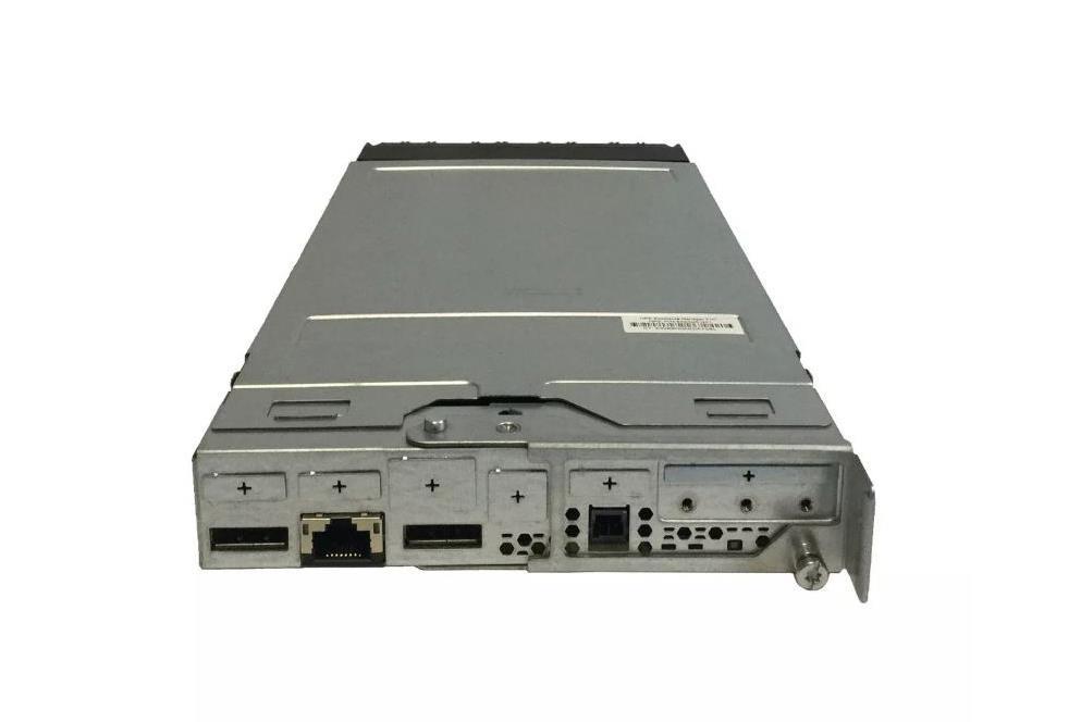 867481-001 HP Apollo 6000 Chassis RAID Controller Card