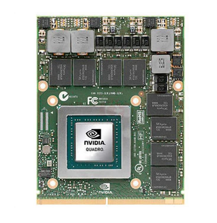 867584-B21 HPE MultiGPU Carrier3 NV M3000SE FIO Kit