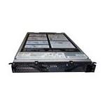 IBM 867841X