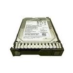 HP 868774-001