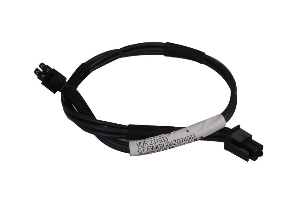 869667-001 HP 2sff/8sff Cables Kit 875566-001