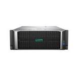 HP 869848-B21