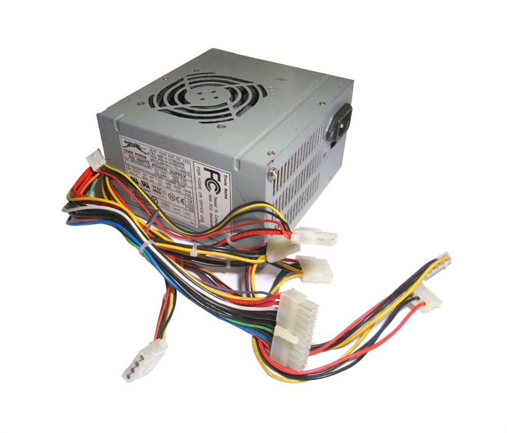 86H0411 IBM Power Supply for 4695-X22