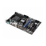 MSI 870-C45-FX-V2