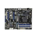 ASRock 870-EXTREME3R2-BO-R