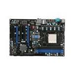 MSI 870-G45