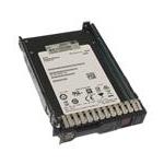 HPE 870343-001