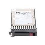 HP 870757-S21