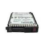 HP 870759-S21
