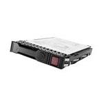HP 870761-H21#0D1