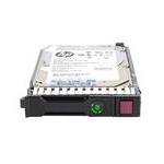 HP 870763-S21