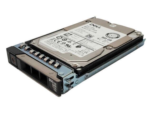 870765R-B21#0D1 HPE 900GB 15000RPM SAS 6Gbps 2.5-inch Internal Hard Drive with Smart Carrier