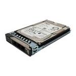 HP 870765R-B21#0D1