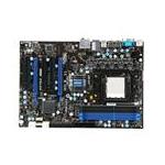 MSI 870AG54