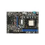 MSI 870C45