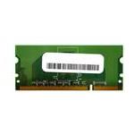 Kyocera 870LM00090