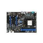 MSI 870S-G54-B2