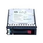 HP 871645-001