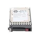 HP 872477-S21