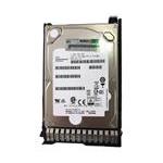 HP 872479-H21#0D1