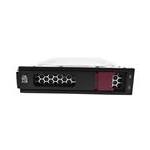 HP 872491-K21