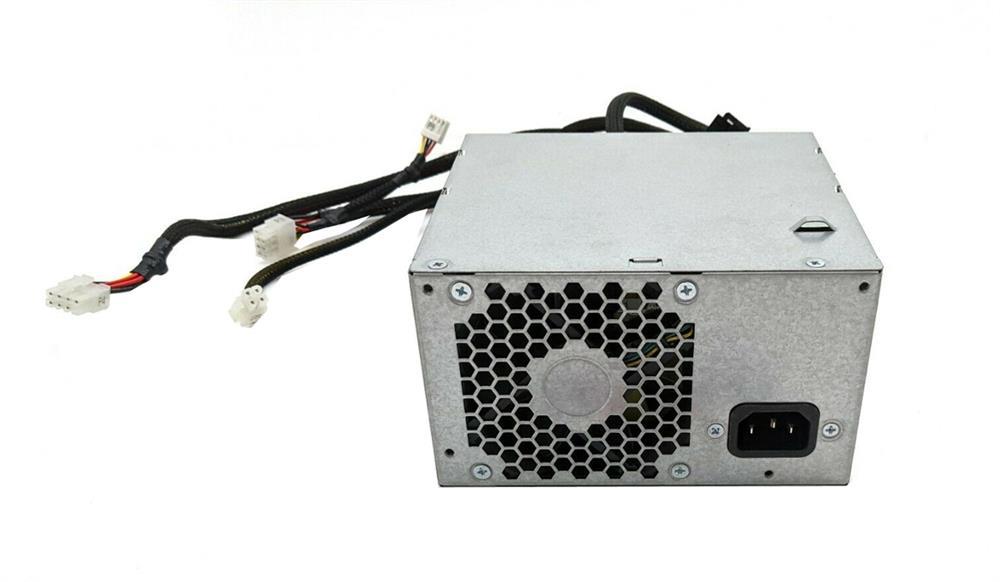 874009-B21 HP 550-Watts Power Supply for ProLiant ML110 Gen10