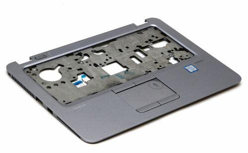 HP 730548-001 SPS-TOP COVER Spare Parts  Cover Parts