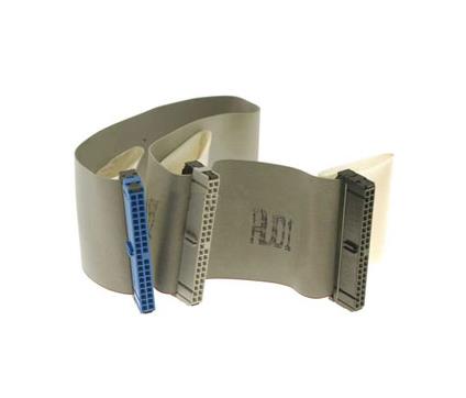 8751P Dell Hard Drive Cable