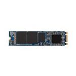 HPE 875319-B21-RMK