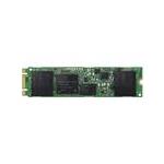 HPE 875490R-K21