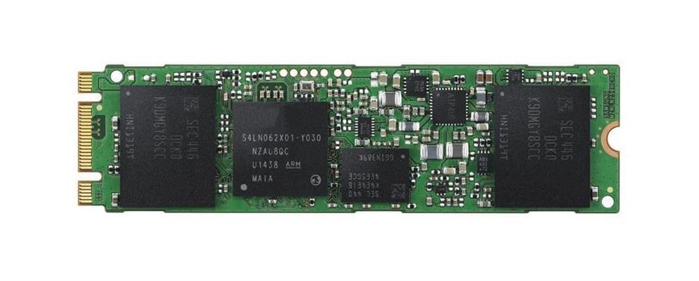 875498R-K21 HPE 480GB SATA 6Gbps Read Intensive M.2 2280 Internal Solid State Drive (SSD)