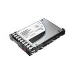 HP 875591-S21