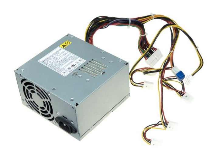 877-0194577 NCR 250 Watts Power Supply for Ws360, Gx270 Tower