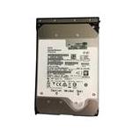 HP 877029-002
