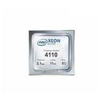 Intel 8770319906