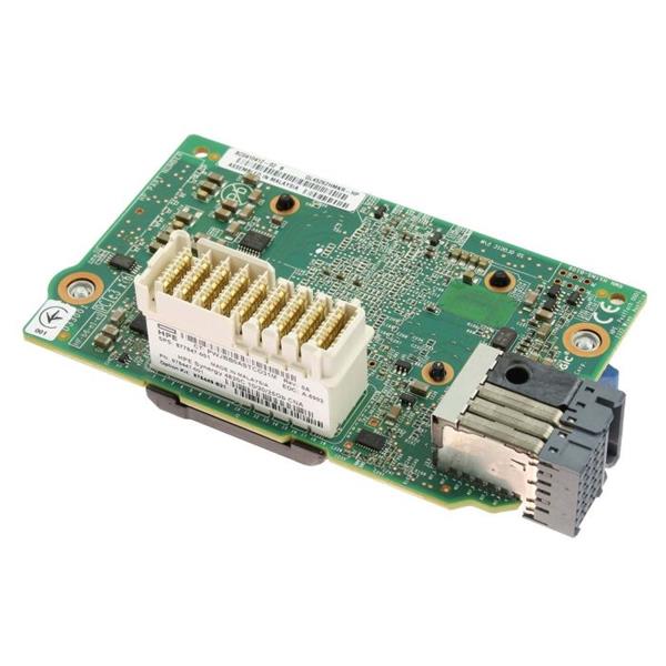 877647-001 HP Sps-PCa Mezz C G3 2p 25GBe