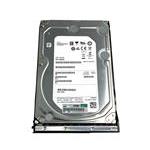 HP 877682-002