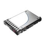 Accortec 877758-B21-ACC