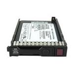 HPE 877776-B21-RMK