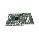 Dell 877HN