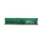 HPE 879526-091