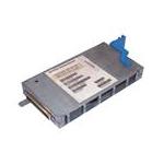 IBM 87G5561