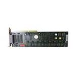 IBM 87H3822