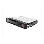 HP 880844-B21