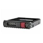 HP 880852-B21