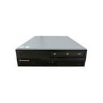 Lenovo 8808A28