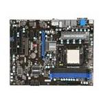 MSI 880G-E45