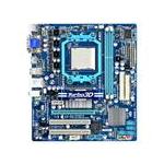 Gigabyte Tech 880GM-D2H