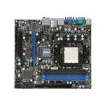 MSI 880GM-E41