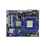 ASRock 880GM-LE